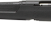 Savage Arms | Axis II | 270 Win | Matte