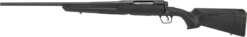 Savage Arms | Axis II | 243 Win | Matte