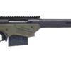 Savage Arms | Axis II Precision | 6.5 Creedmoor | Matte