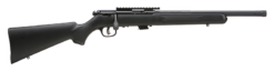 Savage Arms | Mark II FV-SR | 21 SHARP | Matte Blue