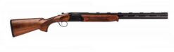 Savage Arms | Stevens 555 Compact | 410 Bore | Matte Black