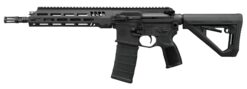 SIG SAUER | SIG516 G3 | 223 Rem | 5.56 NATO | Black Anodized