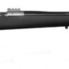 Christensen Arms | Summit Ti | 6.5 Creedmoor | Stainless