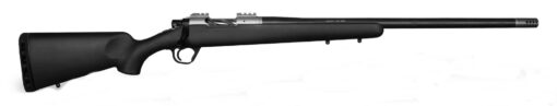 Christensen Arms | Summit Ti | 6.5 Creedmoor | Stainless