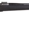 Christensen Arms | Summit Ti | 300 Win Mag | Stainless