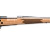 Winchester | Model 70 Super Grade | 30-06 | Polished Blued