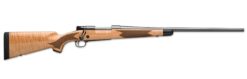 Winchester | Model 70 Super Grade | 30-06 | Polished Blued