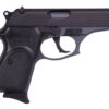 Bersa | Thunder 380 | 380 ACP | Slate Cerakote Frame