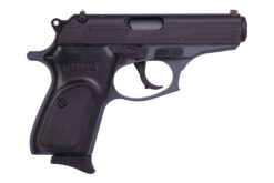 Bersa | Thunder 380 | 380 ACP | Slate Cerakote Frame