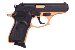 Bersa | Thunder 380 | 380 ACP | Matte Black