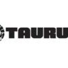 Taurus | RPC Magazine | 9mm
