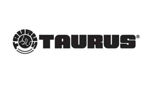 Taurus | RPC Magazine | 9mm