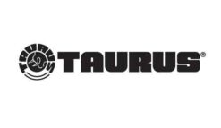Taurus | RPC Magazine | 9mm