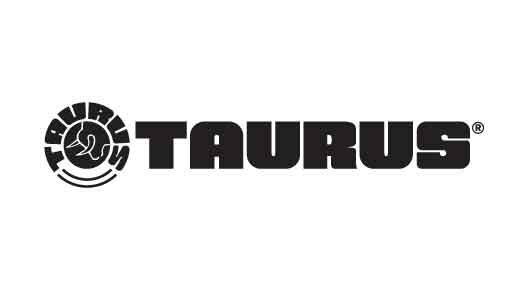 Taurus | RPC Magazine | 9mm