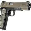 Taurus | PT1911 | 45 ACP | Sand Cerakote