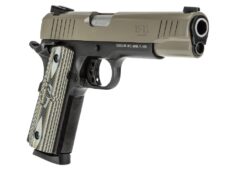Taurus | PT1911 | 45 ACP | Sand Cerakote