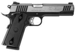 Taurus | PT1911 | 45 ACP | Blue