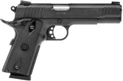 Taurus | PT1911 | 45 ACP | Blue