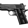 Taurus | PT1911 Officer | 9mm | Matte Black