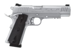 Taurus | PT1911 | 45 ACP | Stainless