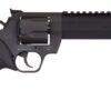Taurus | Raging Hunter | 357 Magnum | 38 Special | Matte