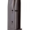 Taurus | G2C Magazine | 9mm