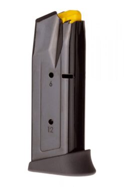 Taurus | G2C Magazine | 9mm