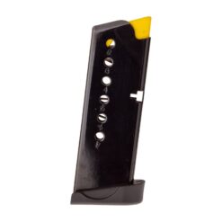 Taurus | G2S Magazine | 9mm | Black
