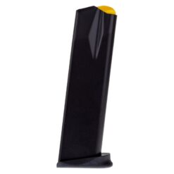 Taurus | TH9 Magazine | 9mm | Black