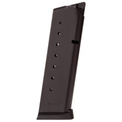 Taurus | 1911 Magazine | 45 ACP | Black