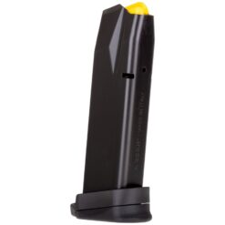 Taurus | G3 Magazine | 9mm