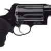 Taurus | Public Defender | 410 Bore | 45 Colt | Blue