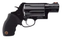Taurus | Public Defender | 410 Bore | 45 Colt | Blue