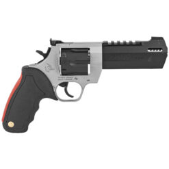 Taurus | Raging Hunter | 44 Magnum | Matte