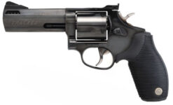Taurus | M44 Tracker | 44 Magnum | 44 Special | Blued