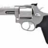 Taurus | M44 Tracker | 44 Magnum | 44 Special | Matte