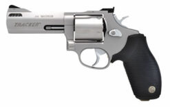 Taurus | M44 Tracker | 44 Magnum | 44 Special | Matte