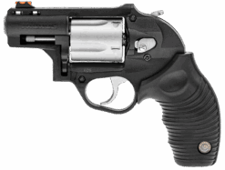 Taurus | M605 Protector | 357 Magnum | 38 Special | Blued