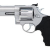 Taurus | M608 | 357 Magnum | 38 Special | Matte Stainless