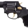 Taurus | 856 Ultra Lite | 38 Special | Matte