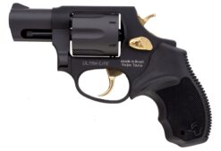Taurus | 856 Ultra Lite | 38 Special | Matte