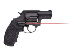 Taurus | 856 Ultra Lite | 38 Special | Matte