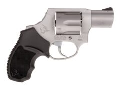 Taurus | 856 | 38 Special | Matte