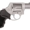 Taurus | 856 Ultra Lite | 38 Special | Matte
