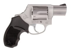 Taurus | 856 Ultra Lite | 38 Special | Matte