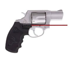 Taurus | 856 Ultra Lite | 38 Special | Matte