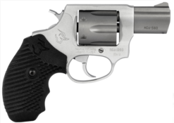 Taurus | 856 Ultra Lite | 38 Special | Matte