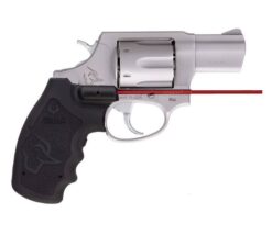 Taurus | 856 | 38 Special | Matte