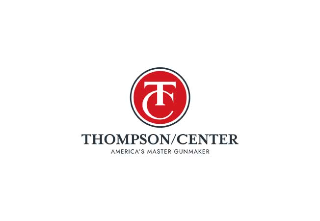Thompson/Center | Prohunter Rifle Barrel | 400 Legend | Blued