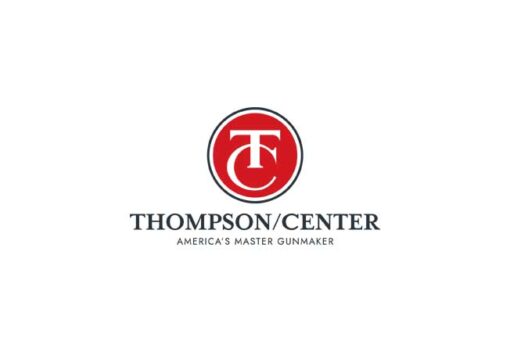 Thompson/Center | Prohunter Rifle Barrel | 270 Win | Blued